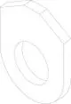 BOSCH-Waermeschutz-Br-Tuervorb-607-everp-63004169 gallery number 1